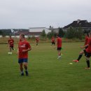 warta 34